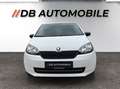 Skoda Citigo Active, Navigation, Neue Pickerl Blanc - thumbnail 2
