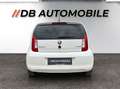 Skoda Citigo Active, Navigation Weiß - thumbnail 6