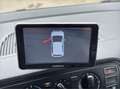 Skoda Citigo Active, Navigation, Neue Pickerl Blanc - thumbnail 22