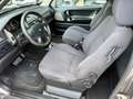 Land Rover Freelander 2.0 TD4 110cv BVA Sport 4x4 Gri - thumbnail 15