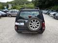 Land Rover Freelander 2.0 TD4 110cv BVA Sport 4x4 Gris - thumbnail 11