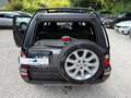 Land Rover Freelander 2.0 TD4 110cv BVA Sport 4x4 Gri - thumbnail 14