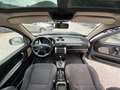 Land Rover Freelander 2.0 TD4 110cv BVA Sport 4x4 Gris - thumbnail 2