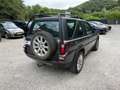 Land Rover Freelander 2.0 TD4 110cv BVA Sport 4x4 Gris - thumbnail 10