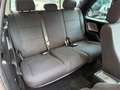 Land Rover Freelander 2.0 TD4 110cv BVA Sport 4x4 Gri - thumbnail 18