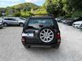 Land Rover Freelander 2.0 TD4 110cv BVA Sport 4x4 Gri - thumbnail 11