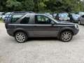 Land Rover Freelander 2.0 TD4 110cv BVA Sport 4x4 Gris - thumbnail 5