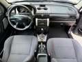 Land Rover Freelander 2.0 TD4 110cv BVA Sport 4x4 Szürke - thumbnail 19