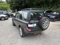 Land Rover Freelander 2.0 TD4 110cv BVA Sport 4x4 Gris - thumbnail 3