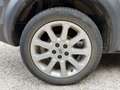 Land Rover Freelander 2.0 TD4 110cv BVA Sport 4x4 Gris - thumbnail 9