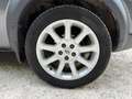 Land Rover Freelander 2.0 TD4 110cv BVA Sport 4x4 Gri - thumbnail 8
