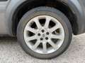 Land Rover Freelander 2.0 TD4 110cv BVA Sport 4x4 Gris - thumbnail 13