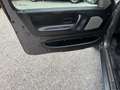 Land Rover Freelander 2.0 TD4 110cv BVA Sport 4x4 Gris - thumbnail 15