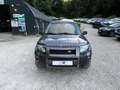 Land Rover Freelander 2.0 TD4 110cv BVA Sport 4x4 Gri - thumbnail 6