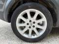 Land Rover Freelander 2.0 TD4 110cv BVA Sport 4x4 Gri - thumbnail 9