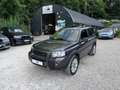 Land Rover Freelander 2.0 TD4 110cv BVA Sport 4x4 Gri - thumbnail 1
