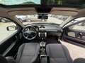 Land Rover Freelander 2.0 TD4 110cv BVA Sport 4x4 Gri - thumbnail 2