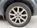 Land Rover Freelander 2.0 TD4 110cv BVA Sport 4x4 Gris - thumbnail 8