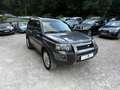 Land Rover Freelander 2.0 TD4 110cv BVA Sport 4x4 Gri - thumbnail 7