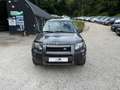 Land Rover Freelander 2.0 TD4 110cv BVA Sport 4x4 Gris - thumbnail 6