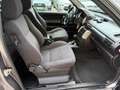 Land Rover Freelander 2.0 TD4 110cv BVA Sport 4x4 Gri - thumbnail 17