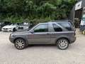 Land Rover Freelander 2.0 TD4 110cv BVA Sport 4x4 Gris - thumbnail 4