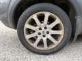 Land Rover Freelander 2.0 TD4 110cv BVA Sport 4x4 Gris - thumbnail 12