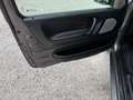 Land Rover Freelander 2.0 TD4 110cv BVA Sport 4x4 Gri - thumbnail 16