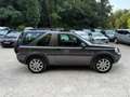 Land Rover Freelander 2.0 TD4 110cv BVA Sport 4x4 Gri - thumbnail 5