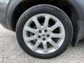 Land Rover Freelander 2.0 TD4 110cv BVA Sport 4x4 Gri - thumbnail 12