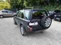 Land Rover Freelander 2.0 TD4 110cv BVA Sport 4x4 Gri - thumbnail 3