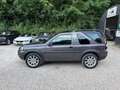 Land Rover Freelander 2.0 TD4 110cv BVA Sport 4x4 Gri - thumbnail 4
