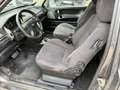 Land Rover Freelander 2.0 TD4 110cv BVA Sport 4x4 Gris - thumbnail 14