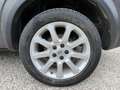 Land Rover Freelander 2.0 TD4 110cv BVA Sport 4x4 Gri - thumbnail 13