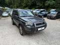 Land Rover Freelander 2.0 TD4 110cv BVA Sport 4x4 Gris - thumbnail 7