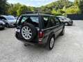 Land Rover Freelander 2.0 TD4 110cv BVA Sport 4x4 Gri - thumbnail 10