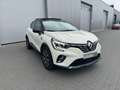 Renault Captur 1.33 TCe Initiale Paris GPF EDC / GARANTIE 12 MOIS Blanc - thumbnail 1