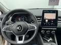 Renault Captur 1.33 TCe Initiale Paris GPF EDC / GARANTIE 12 MOIS Blanc - thumbnail 10