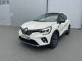 Renault Captur 1.33 TCe Initiale Paris GPF EDC / GARANTIE 12 MOIS Blanc - thumbnail 3