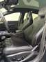 BYD Seal TVA DEDUCTIBLE -  Garantie 39 mois Noir - thumbnail 8