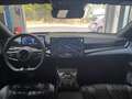 BYD Seal TVA DEDUCTIBLE -  Garantie 39 mois Noir - thumbnail 10