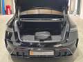 BYD Seal TVA DEDUCTIBLE -  Garantie 39 mois Noir - thumbnail 23