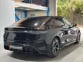 BYD Seal TVA DEDUCTIBLE -  Garantie 39 mois Noir - thumbnail 5