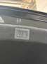 BYD Seal TVA DEDUCTIBLE -  Garantie 39 mois Noir - thumbnail 20