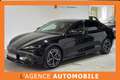 BYD Seal TVA DEDUCTIBLE -  Garantie 39 mois Noir - thumbnail 1