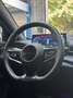 BYD Seal TVA DEDUCTIBLE -  Garantie 39 mois Noir - thumbnail 16