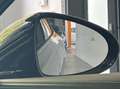 BYD Seal TVA DEDUCTIBLE -  Garantie 39 mois Noir - thumbnail 22