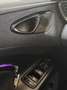 BYD Seal TVA DEDUCTIBLE -  Garantie 39 mois Noir - thumbnail 17