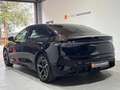 BYD Seal TVA DEDUCTIBLE -  Garantie 39 mois Noir - thumbnail 7