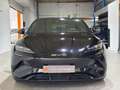 BYD Seal TVA DEDUCTIBLE -  Garantie 39 mois Noir - thumbnail 3